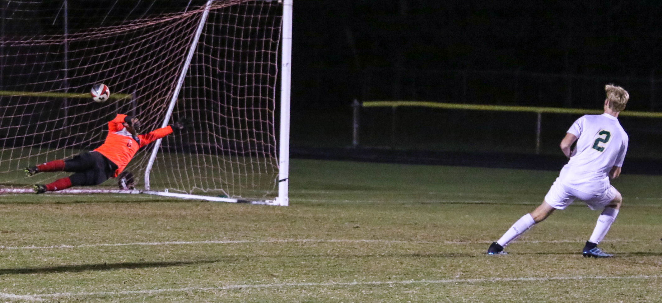 PC SAC Tourney Champs-13.jpg